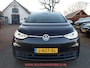 Volkswagen ID.3 First Max 58 kWh 92%SOH /