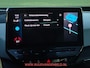 Volkswagen ID.3 First Max 58 kWh 92%SOH /