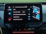 Volkswagen ID.3 First Max 58 kWh 92%SOH /
