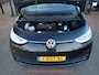 Volkswagen ID.3 First Max 58 kWh 92%SOH /