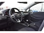 Renault Clio 1.0 TCe Zen|Navi|Trekhaak|Apple carplay/Android auto|Cruise control|