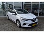Renault Clio 1.0 TCe Zen|Navi|Trekhaak|Apple carplay/Android auto|Cruise control|