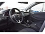 Renault Clio 1.0 TCe Zen|Navi|Trekhaak|Apple carplay/Android auto|Cruise control|