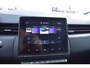 Renault Clio 1.0 TCe Zen|Navi|Trekhaak|Apple carplay/Android auto|Cruise control|