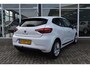 Renault Clio 1.0 TCe Zen|Navi|Trekhaak|Apple carplay/Android auto|Cruise control|