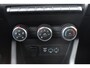 Renault Clio 1.0 TCe Zen|Navi|Trekhaak|Apple carplay/Android auto|Cruise control|
