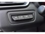 Renault Clio 1.0 TCe Zen|Navi|Trekhaak|Apple carplay/Android auto|Cruise control|