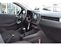 Renault Clio 1.0 TCe Zen|Navi|Trekhaak|Apple carplay/Android auto|Cruise control|
