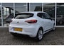 Renault Clio 1.0 TCe Zen|Navi|Trekhaak|Apple carplay/Android auto|Cruise control|