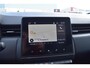Renault Clio 1.0 TCe Zen|Navi|Trekhaak|Apple carplay/Android auto|Cruise control|