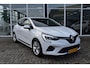 Renault Clio 1.0 TCe Zen|Navi|Trekhaak|Apple carplay/Android auto|Cruise control|