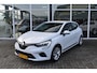 Renault Clio 1.0 TCe Zen|Navi|Trekhaak|Apple carplay/Android auto|Cruise control|
