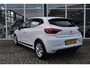Renault Clio 1.0 TCe Zen|Navi|Trekhaak|Apple carplay/Android auto|Cruise control|