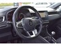 Renault Clio 1.0 TCe Zen|Navi|Trekhaak|Apple carplay/Android auto|Cruise control|