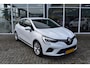 Renault Clio 1.0 TCe Zen|Navi|Trekhaak|Apple carplay/Android auto|Cruise control|