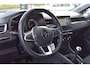 Renault Clio 1.0 TCe Zen|Navi|Trekhaak|Apple carplay/Android auto|Cruise control|