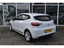Renault Clio 1.0 TCe Zen|Navi|Trekhaak|Apple carplay/Android auto|Cruise control|