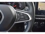 Renault Clio 1.0 TCe Zen|Navi|Trekhaak|Apple carplay/Android auto|Cruise control|