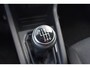 Renault Clio 1.0 TCe Zen|Navi|Trekhaak|Apple carplay/Android auto|Cruise control|