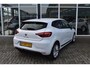 Renault Clio 1.0 TCe Zen|Navi|Trekhaak|Apple carplay/Android auto|Cruise control|