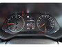 Renault Clio 1.0 TCe Zen|Navi|Trekhaak|Apple carplay/Android auto|Cruise control|