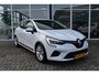 Renault Clio 1.0 TCe Zen|Navi|Trekhaak|Apple carplay/Android auto|Cruise control|