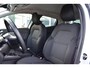 Renault Clio 1.0 TCe Zen|Navi|Trekhaak|Apple carplay/Android auto|Cruise control|