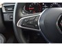 Renault Clio 1.0 TCe Zen|Navi|Trekhaak|Apple carplay/Android auto|Cruise control|