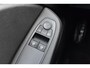 Renault Clio 1.0 TCe Zen|Navi|Trekhaak|Apple carplay/Android auto|Cruise control|