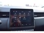 Renault Clio 1.0 TCe Zen|Navi|Trekhaak|Apple carplay/Android auto|Cruise control|