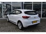 Renault Clio 1.0 TCe Zen|Navi|Trekhaak|Apple carplay/Android auto|Cruise control|