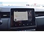 Renault Clio 1.0 TCe Zen|Navi|Trekhaak|Apple carplay/Android auto|Cruise control|