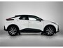 Toyota C-HR Plug-in Hybrid 220 First Edition