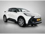 Toyota C-HR Plug-in Hybrid 220 First Edition