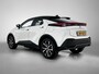 Toyota C-HR Plug-in Hybrid 220 First Edition