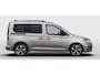Volkswagen Caddy Kombi L1H1 1.5TSI PHEV eHybrid 19,7kWh 115PK DSG Style