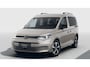Volkswagen Caddy Kombi L1H1 1.5TSI PHEV eHybrid 19,7kWh 115PK DSG Style