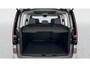 Volkswagen Caddy Kombi L1H1 1.5TSI PHEV eHybrid 19,7kWh 115PK DSG Style