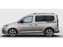 Volkswagen Caddy Kombi L1H1 1.5TSI PHEV eHybrid 19,7kWh 115PK DSG Style