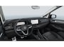 Volkswagen Caddy Kombi L1H1 1.5TSI PHEV eHybrid 19,7kWh 115PK DSG Style