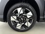 Hyundai Kona 1.6 GDI HEV Comfort Smart | Stoel + stuurverwarming | El. bed. achterklep | Navigatie | Camera |