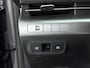 Hyundai Kona 1.6 GDI HEV Comfort Smart | Stoel + stuurverwarming | El. bed. achterklep | Navigatie | Camera |