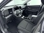 Hyundai Kona 1.6 GDI HEV Comfort Smart | Stoel + stuurverwarming | El. bed. achterklep | Navigatie | Camera |
