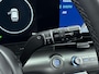 Hyundai Kona 1.6 GDI HEV Comfort Smart | Stoel + stuurverwarming | El. bed. achterklep | Navigatie | Camera |