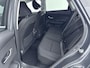 Hyundai Kona 1.6 GDI HEV Comfort Smart | Stoel + stuurverwarming | El. bed. achterklep | Navigatie | Camera |