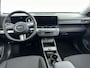 Hyundai Kona 1.6 GDI HEV Comfort Smart | Stoel + stuurverwarming | El. bed. achterklep | Navigatie | Camera |