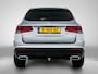 Mercedes-Benz GLC 300 e 4MATIC Business Solution AMG 5 spaaks lichtmetalen velgen | Navigatie | Parking support met camera achter | Night pack | Inclusief 24 maanden MB Certified garantie voor Europa.
