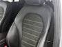 Mercedes-Benz GLC 300 e 4MATIC Business Solution AMG 5 spaaks lichtmetalen velgen | Navigatie | Parking support met camera achter | Night pack | Inclusief 24 maanden MB Certified garantie voor Europa.
