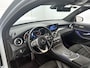 Mercedes-Benz GLC 300 e 4MATIC Business Solution AMG 5 spaaks lichtmetalen velgen | Navigatie | Parking support met camera achter | Night pack | Inclusief 24 maanden MB Certified garantie voor Europa.