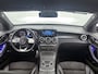 Mercedes-Benz GLC 300 e 4MATIC Business Solution AMG 5 spaaks lichtmetalen velgen | Navigatie | Parking support met camera achter | Night pack | Inclusief 24 maanden MB Certified garantie voor Europa.